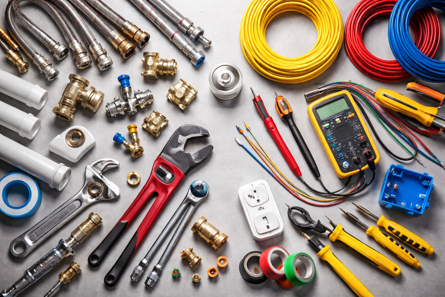 chatgpt image feb 23, 2026, 03 38 25 pm