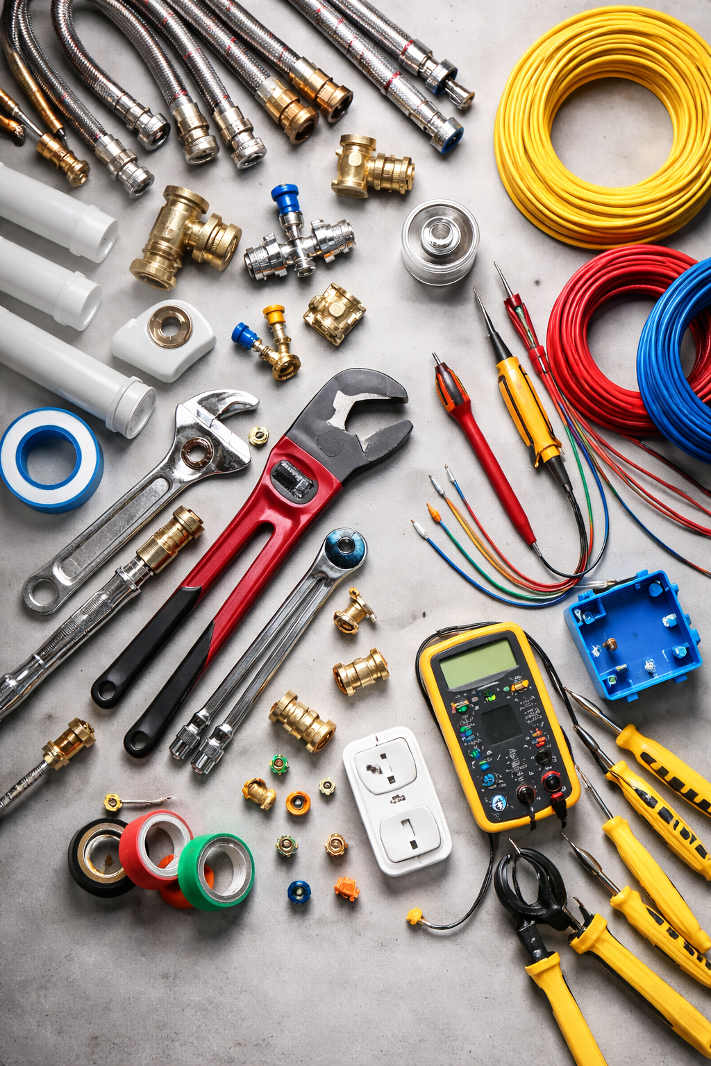 chatgpt image feb 23, 2026, 03 39 09 pm