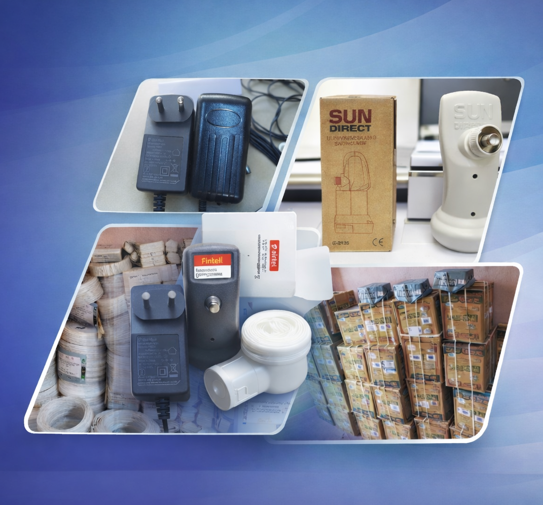 chatgpt image feb 23, 2026, 05 51 13 pm