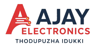 chatgpt image feb 21 2026 04 19 34 pm removebg preview