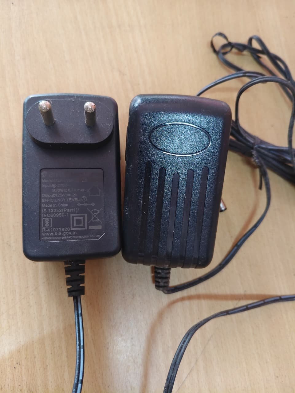 whatsapp image 2026 02 21 at 6.39.58 pm