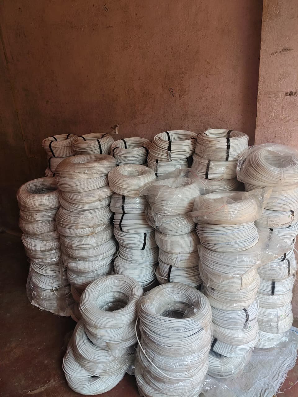 whatsapp image 2026 02 21 at 6.40.03 pm