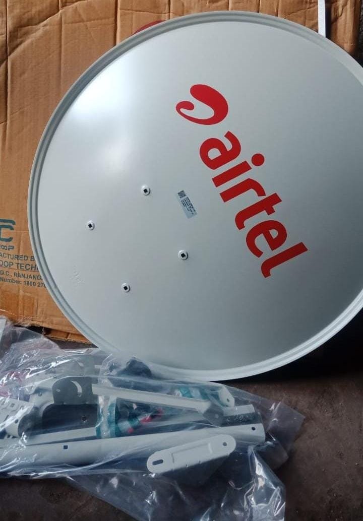 whatsapp image 2026 02 21 at 6.40.15 pm